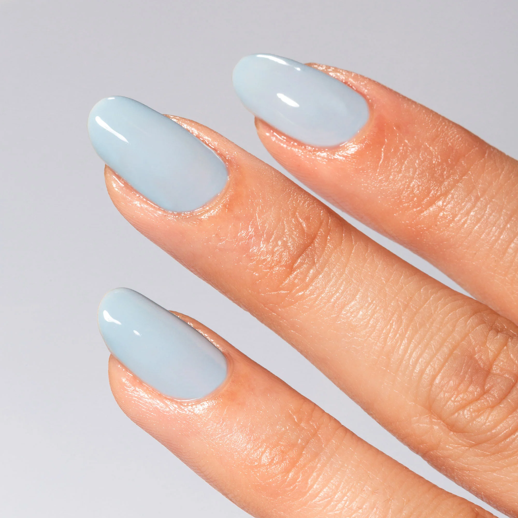 Unghie ME Gel Polish - Smalto Effetto Gel