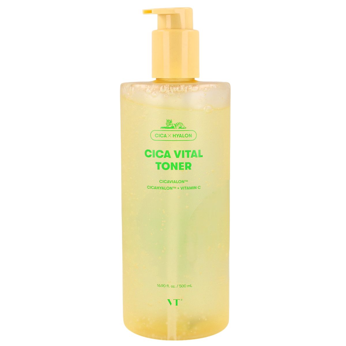 VT Cosmetics