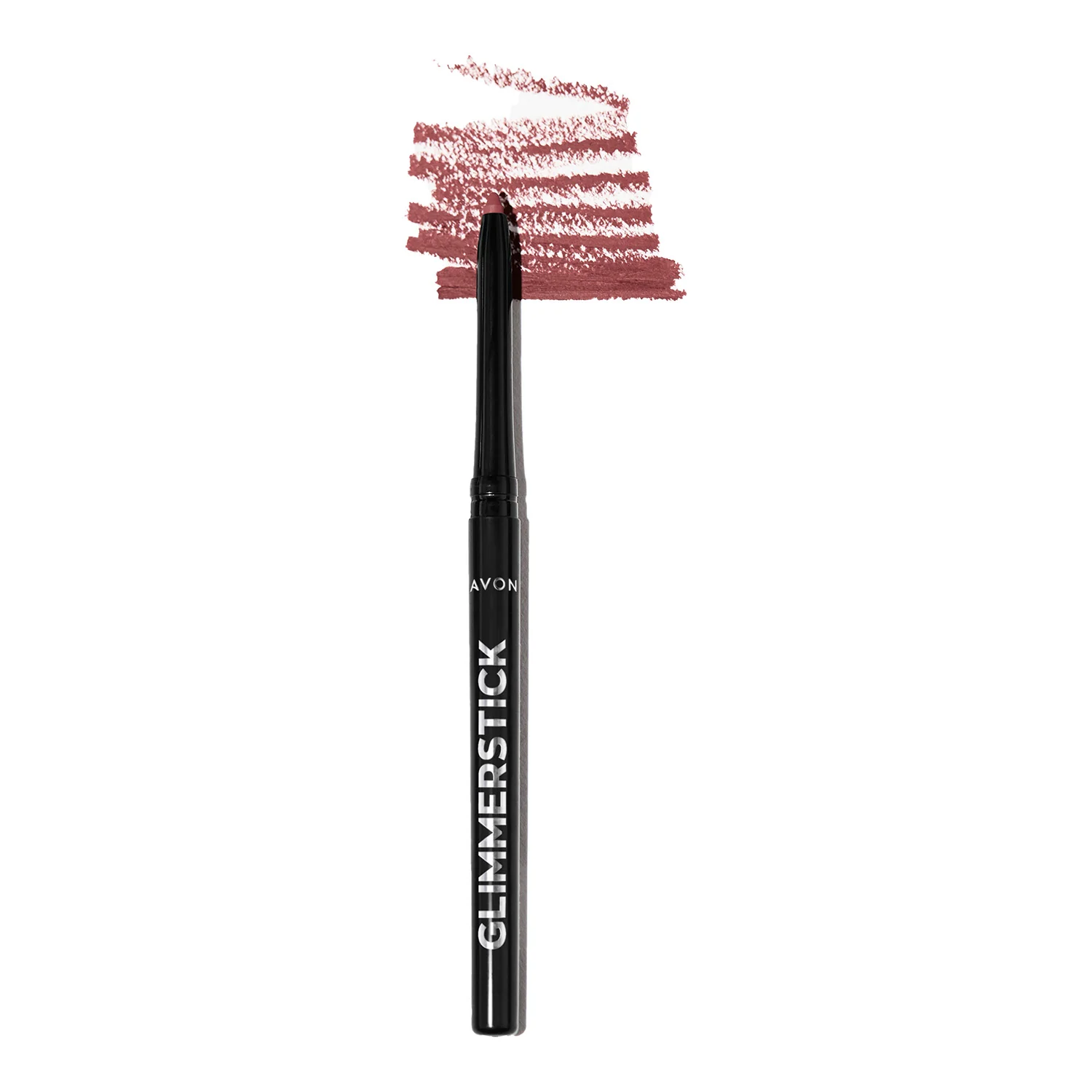 Lip Color Matita Labbra Glimmerstick - Matita labbra