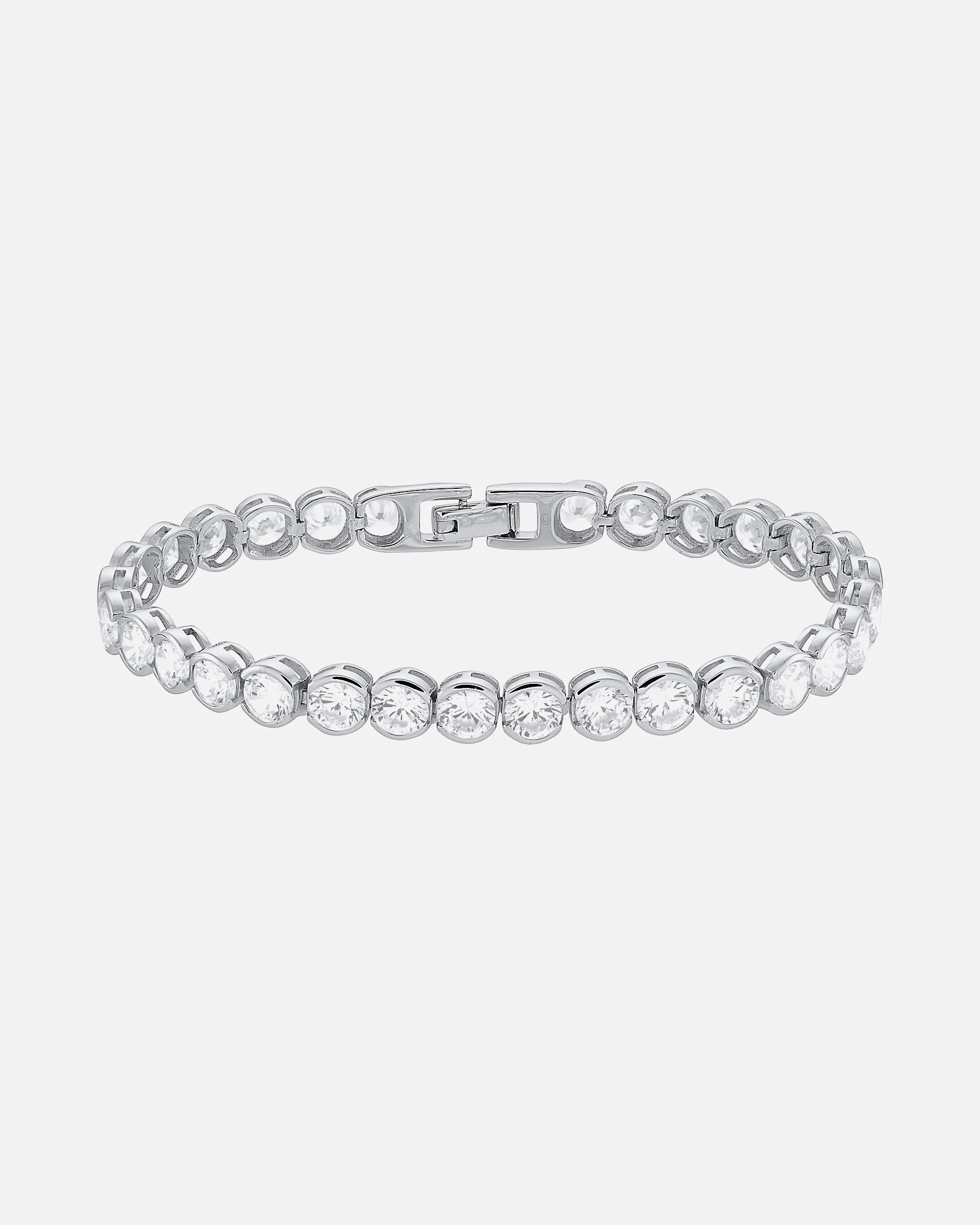 FAVS Bracelets