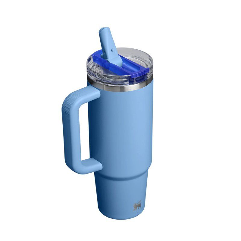 Stanley Quencher ProTour