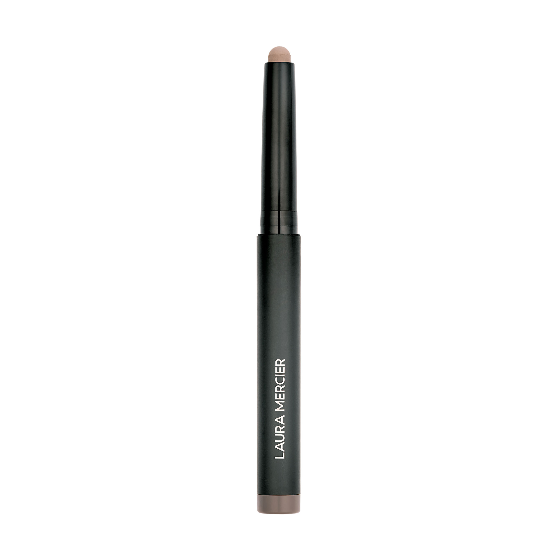 Caviar Stick szemhéjfesték matt macskaköves - Laura Mercier