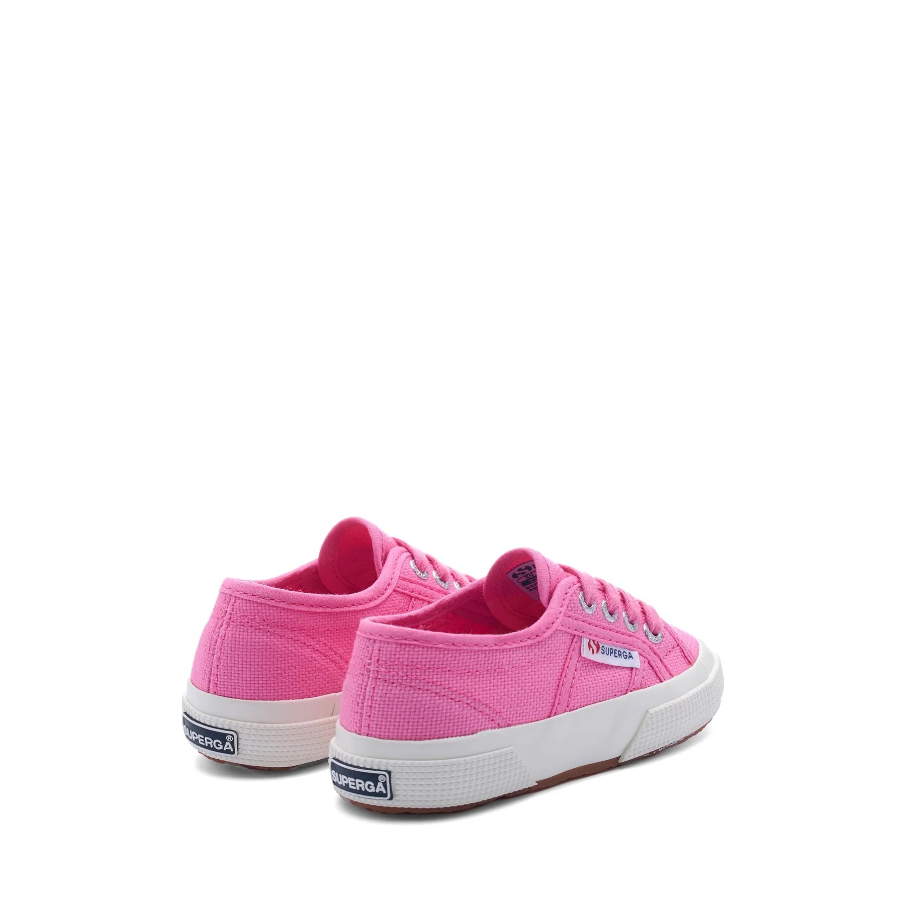 2750-JCOT CLASSIC-PINK FUCHSIA-FAVORIO