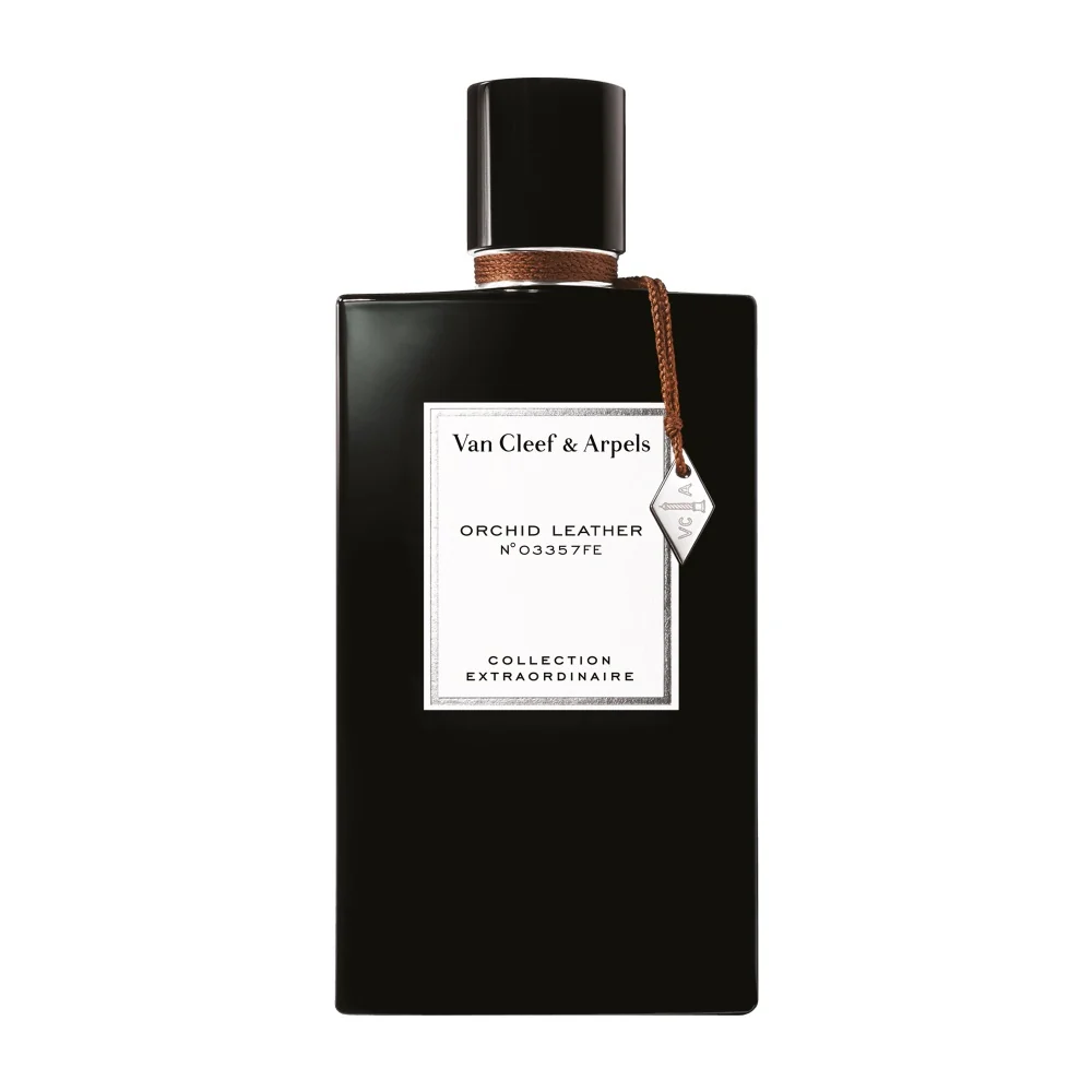 Collection Extraordinaire Orchid Leather - Eau de Parfum, Eau de Parfum Unisex