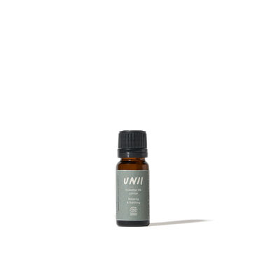 Unii Sitruunan eteerinen öljy 10 ml 10 ml