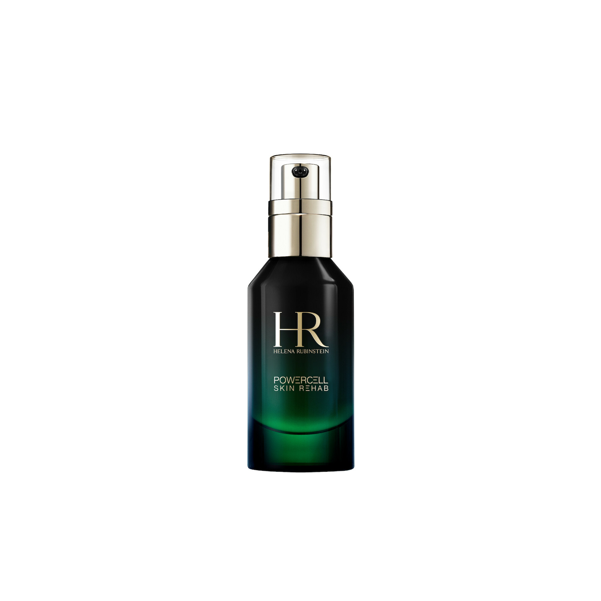 Powercell Skinmunity Rehab 50 ml - Helena Rubinstein