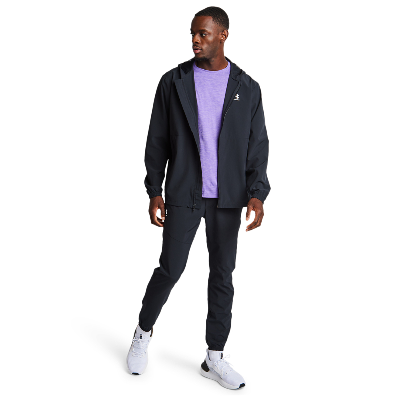 Under Armor Sportstyle