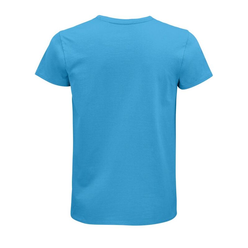  Camiseta Marnaula Pionner