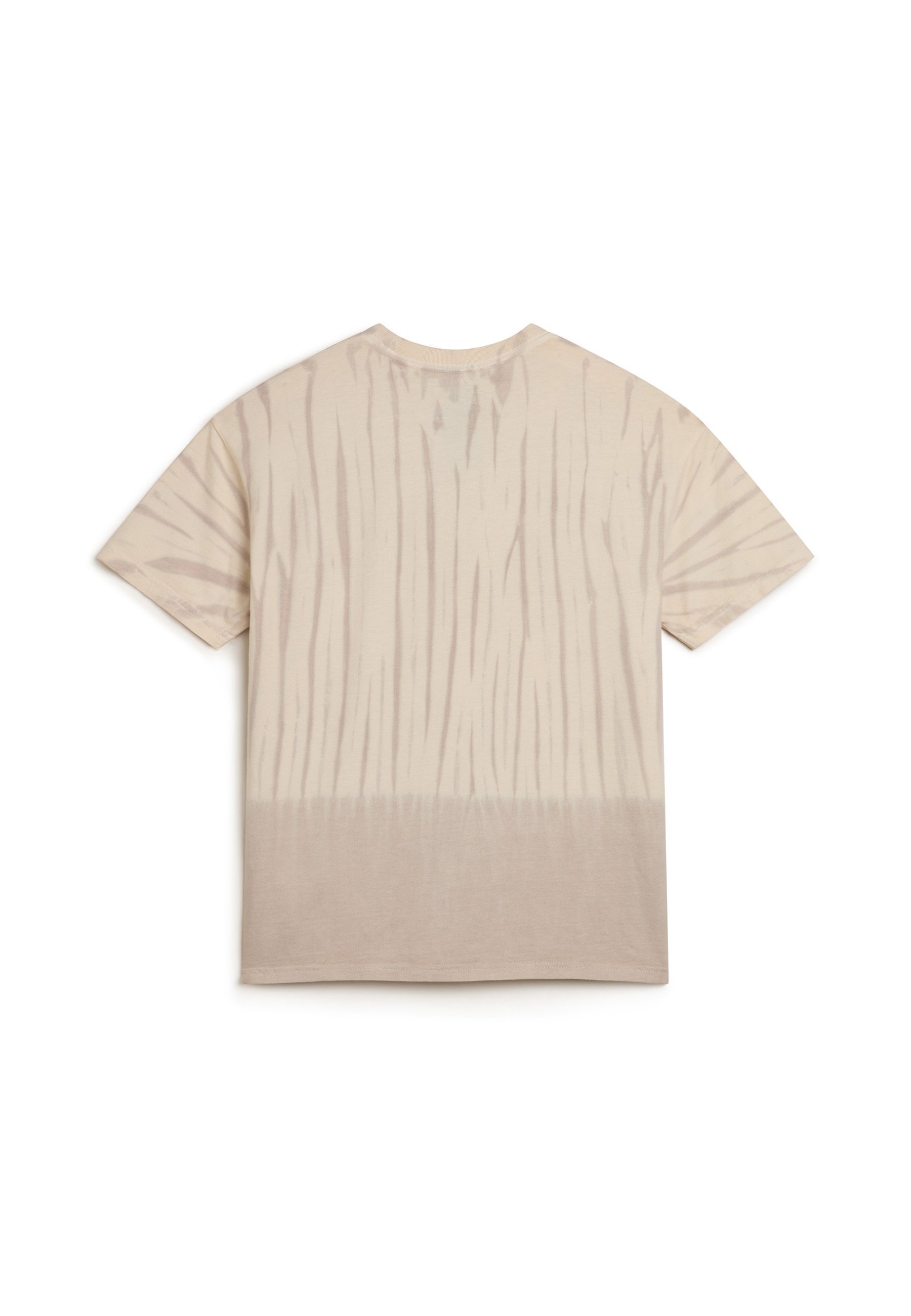 Vans T-Shirts