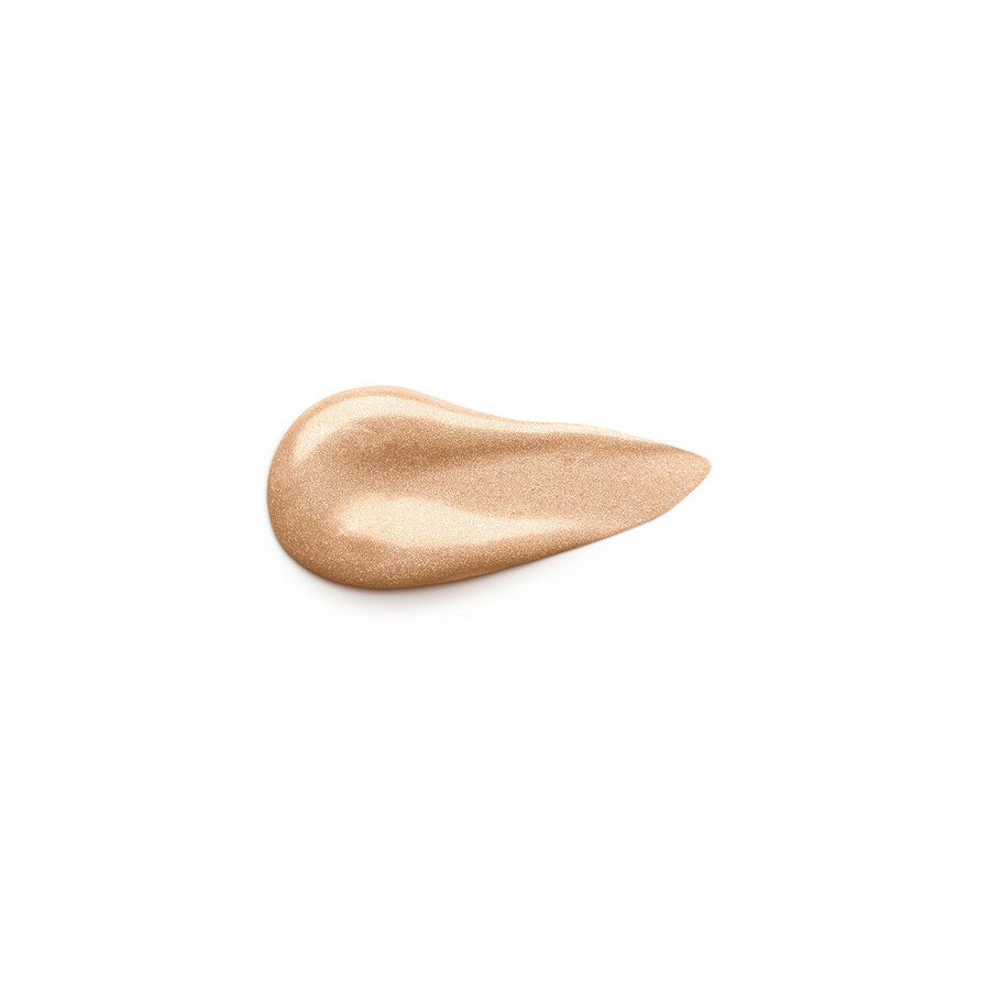 Kiko Milano Glow Up