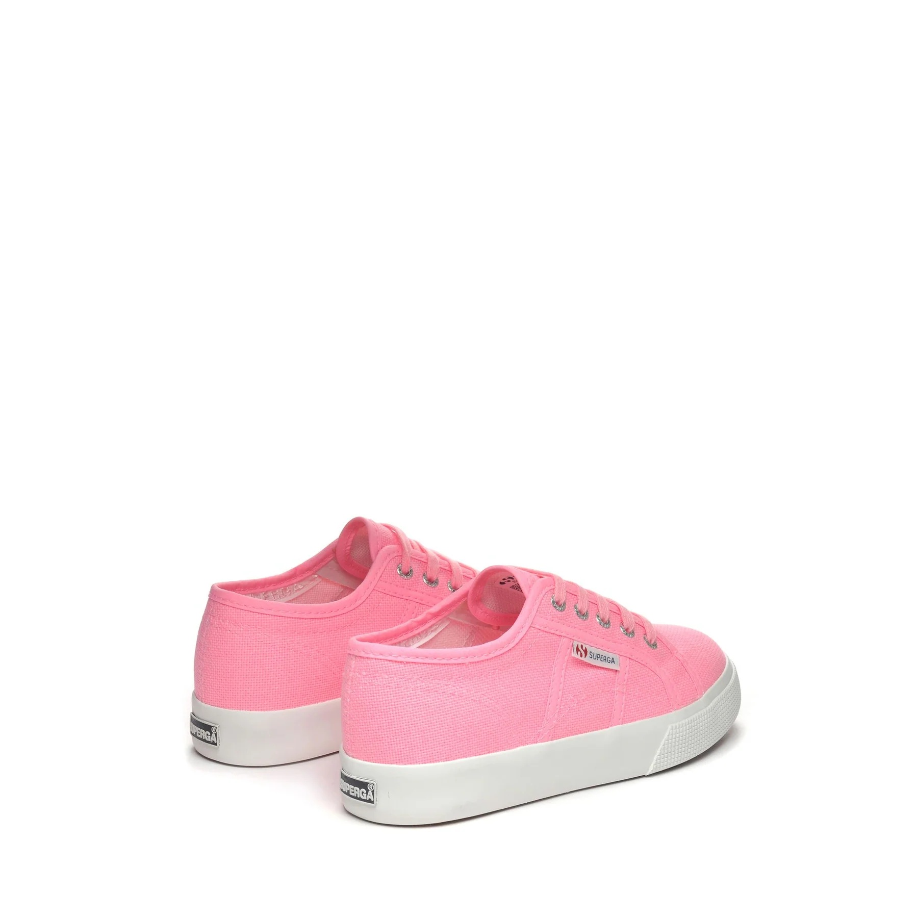 2730 KIDS-COTTON CANDY