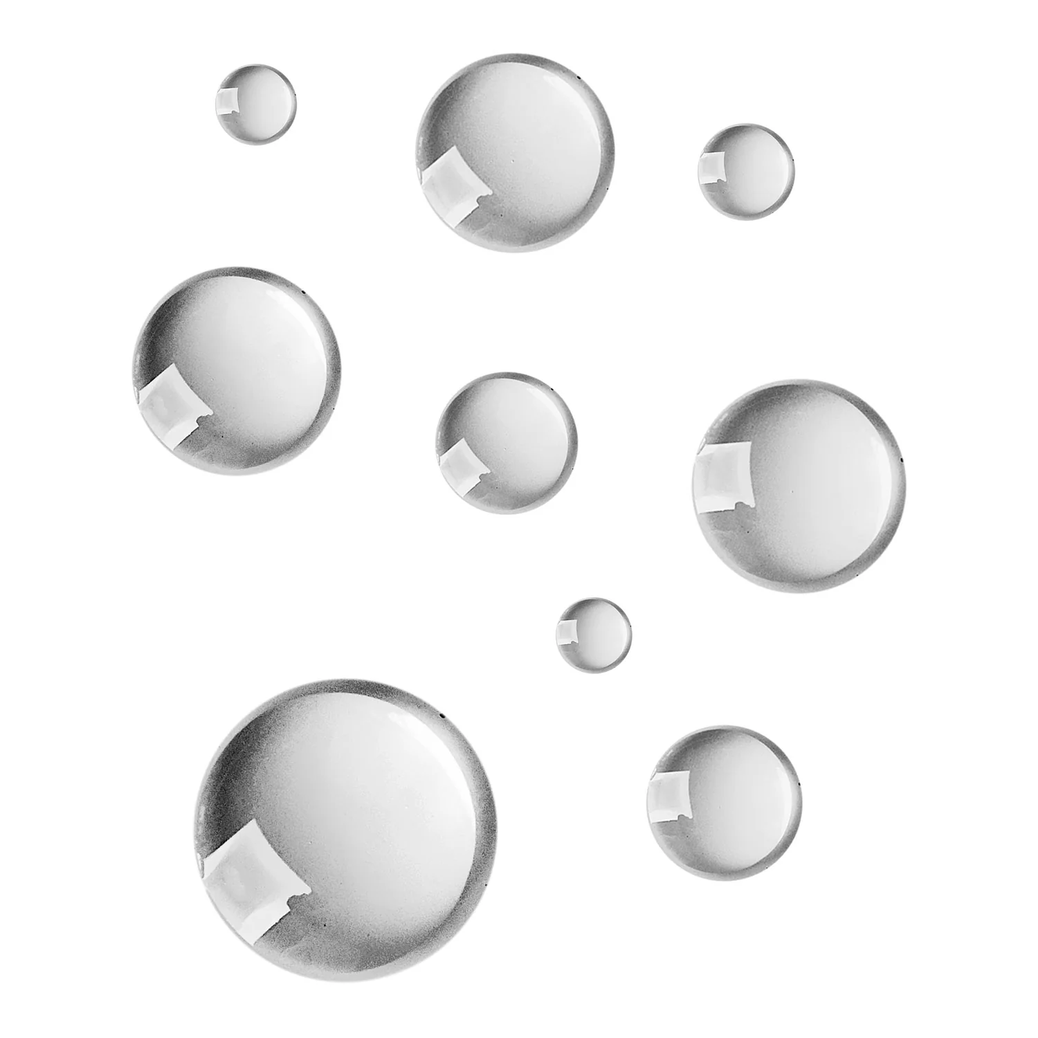 Soluzioni Esfolianti Purifying SAL Soluzione Esfoliante - Esfoliante viso