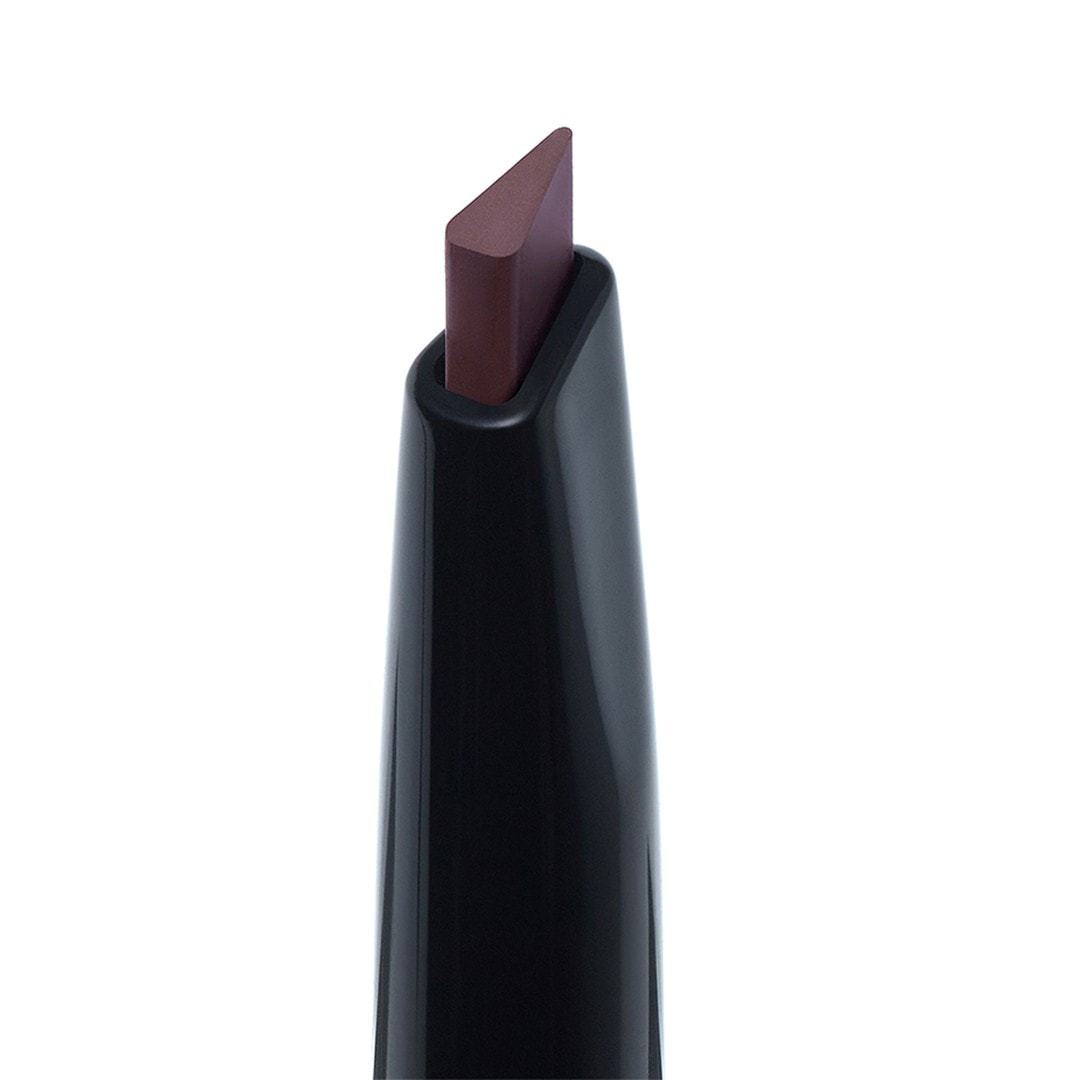 Olovka za obrve Anastasia Beverly Hills za definiranje obrva – 0,2 g
