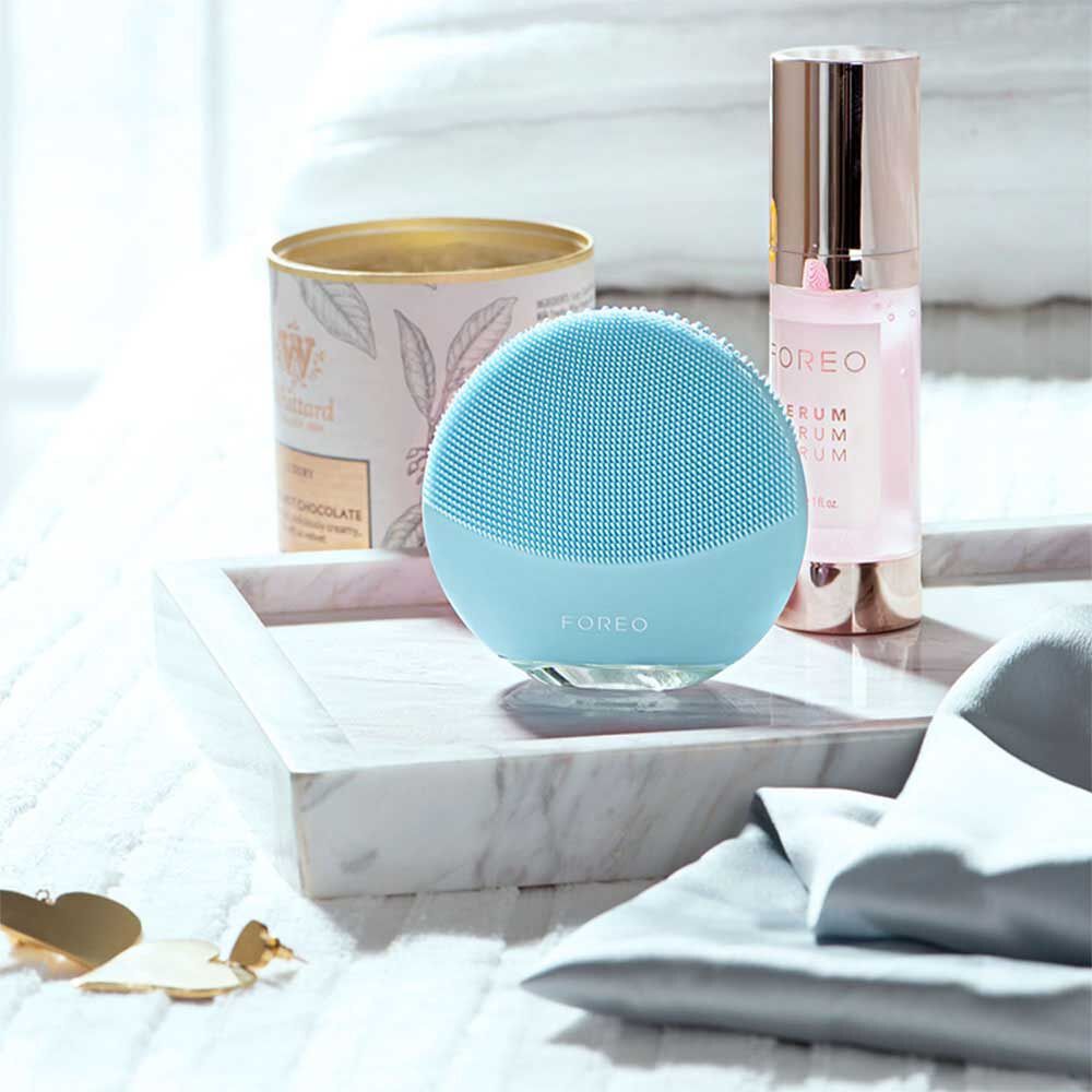 Foreo Manager Mini 3