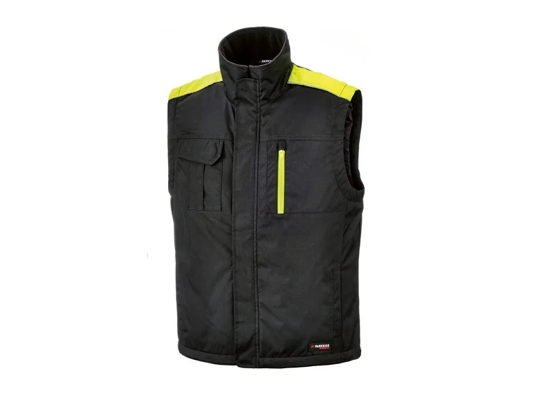 PARKSIDE PERFORMANCE® Gravidvest