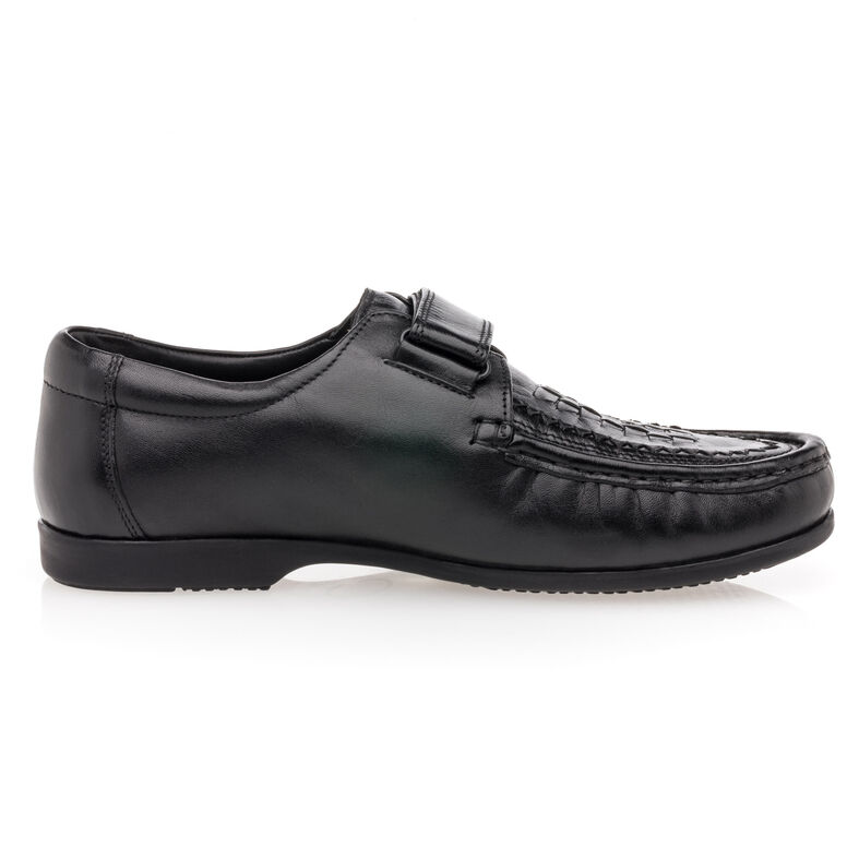 Košare / tenisice Homme Noir