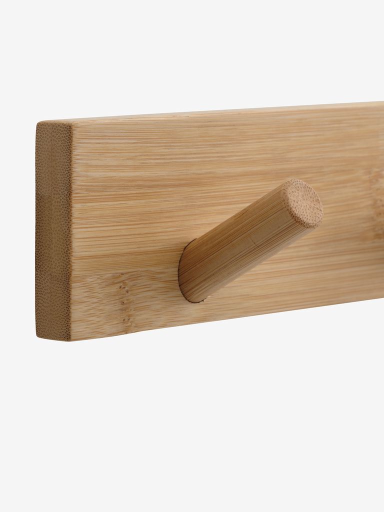 MOLLERUP Kuka MOLLERUP 5 Bamboo Hooks