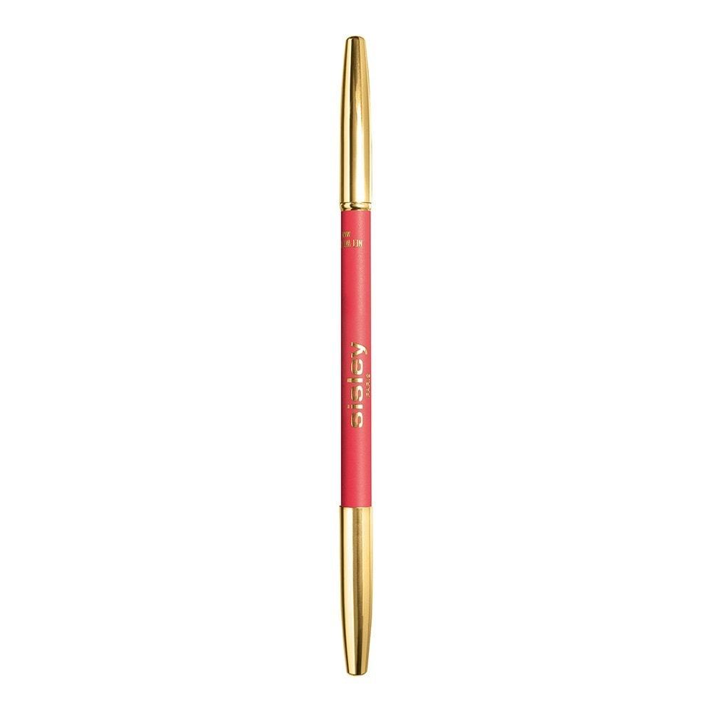 Sisley olovka za usne Phyto – Lèvres Perfect – 1,2 g