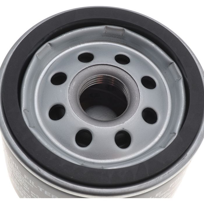 Filtro de aceite compatible con Briggs & Stratton, reemplaza a los números de pieza 492932, 36262 y 49065-2057.