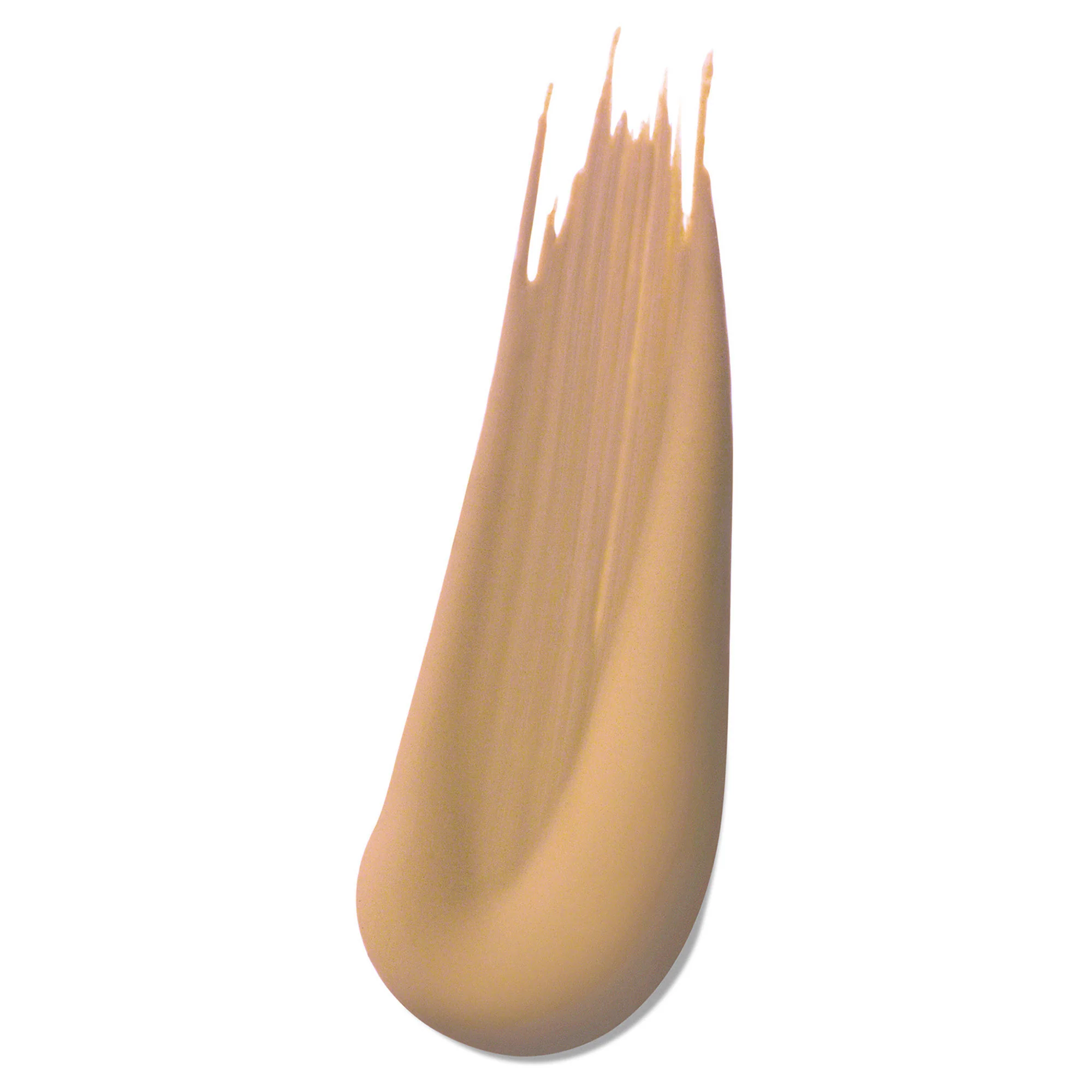 Fondotinta Double Wear Stay-in-Place Makeup SPF10 - Fondotinta liquido