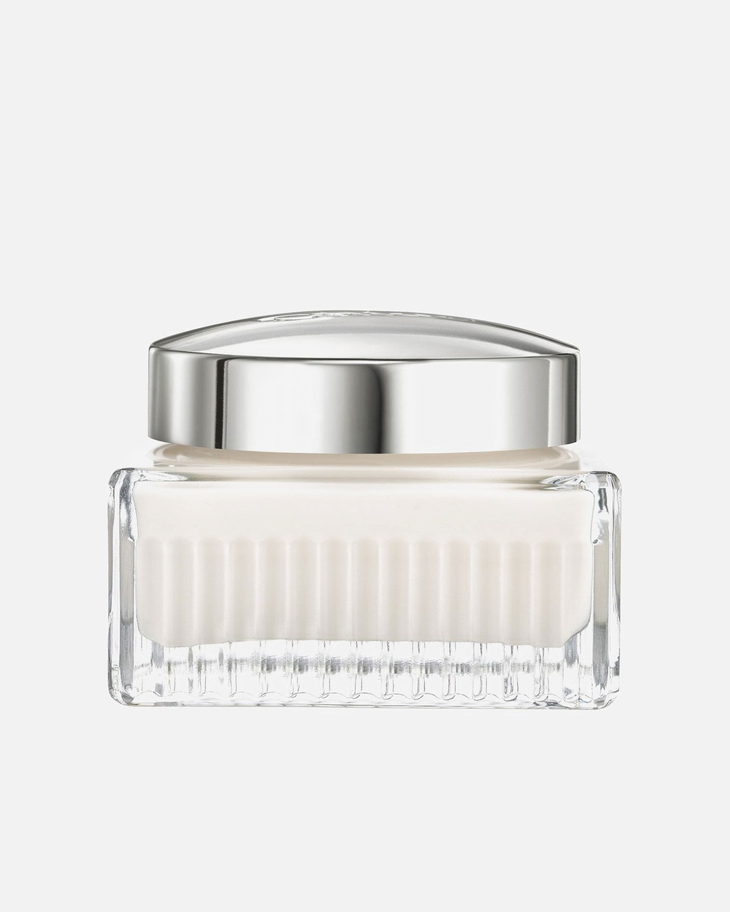 Chloé dušo želė Chloé - 150 ml