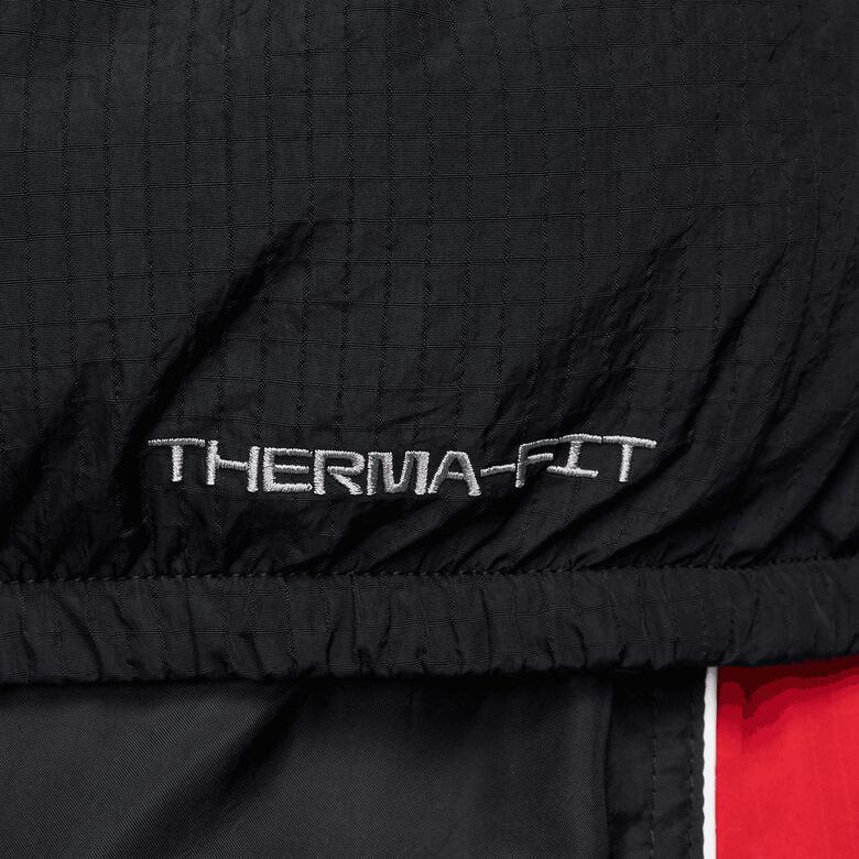 Sportswear Swoosh Air Therma Fit geïsoleerd vest