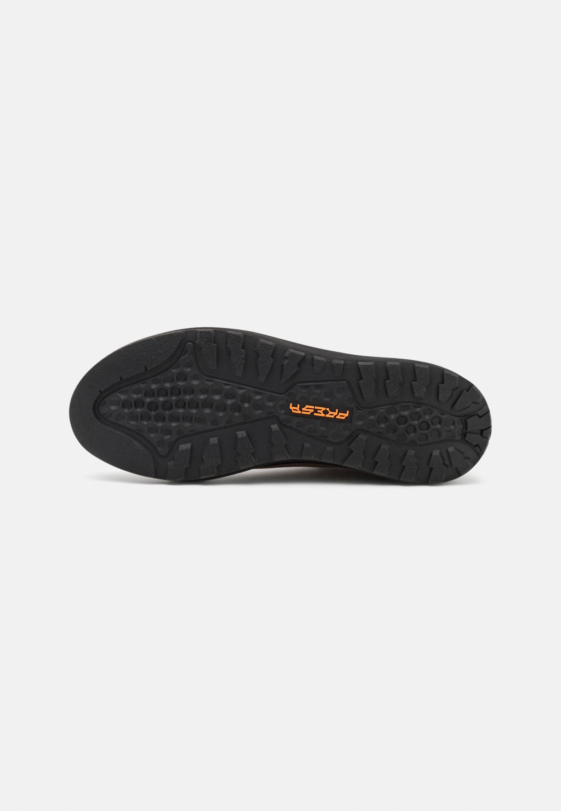 Scarpa MOJITO WRAP GTX UNISEXE - Chaussures de randonnée - rose doré