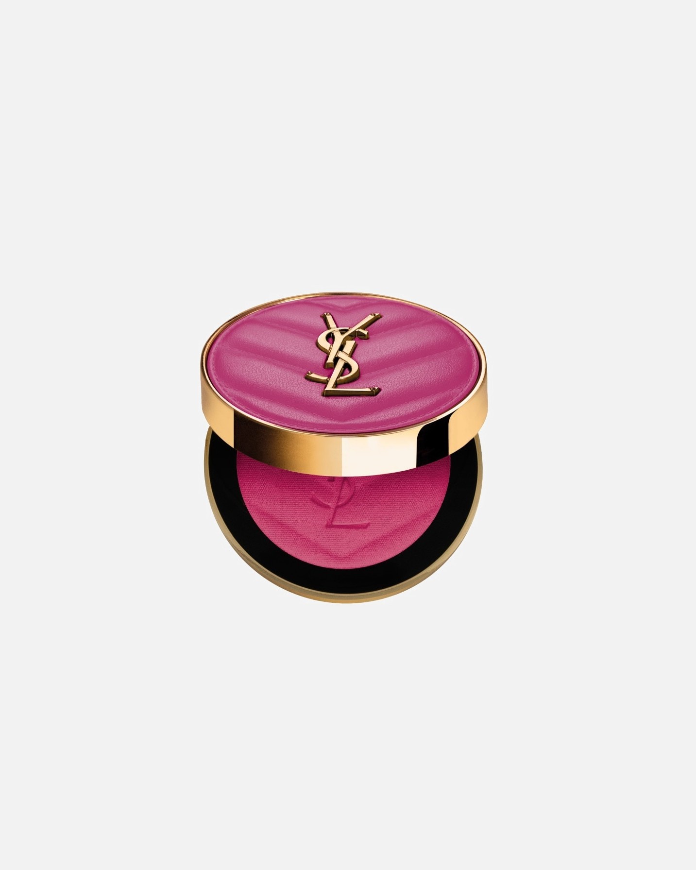 Yves Saint Laurent rumenilo za lice koje razmazuje - 5 g