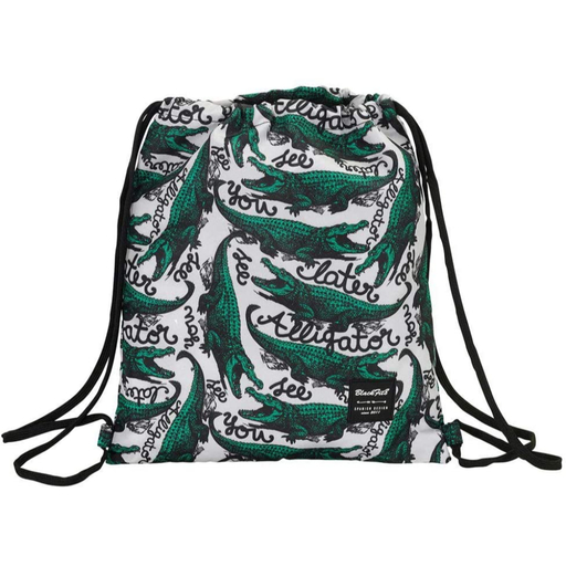 Torba Blackfit8 69135