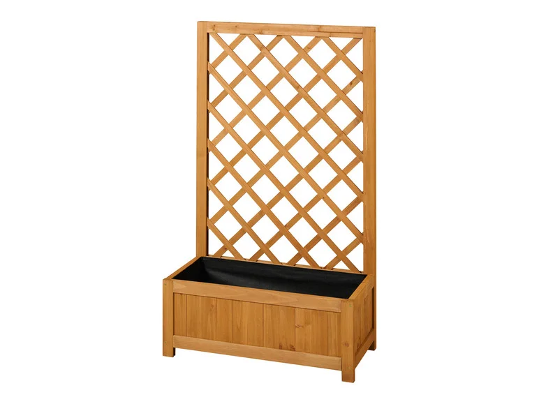 Tavă pentru spalier PARKSIDE®