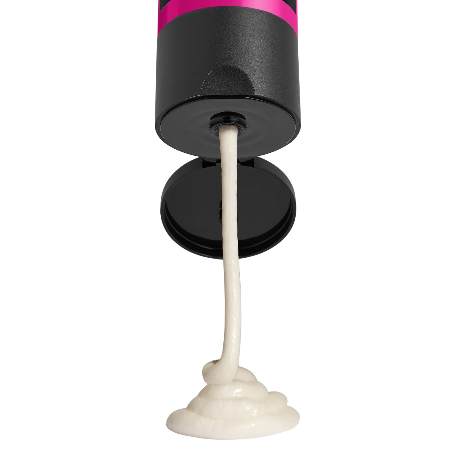 Matrix Conditioner