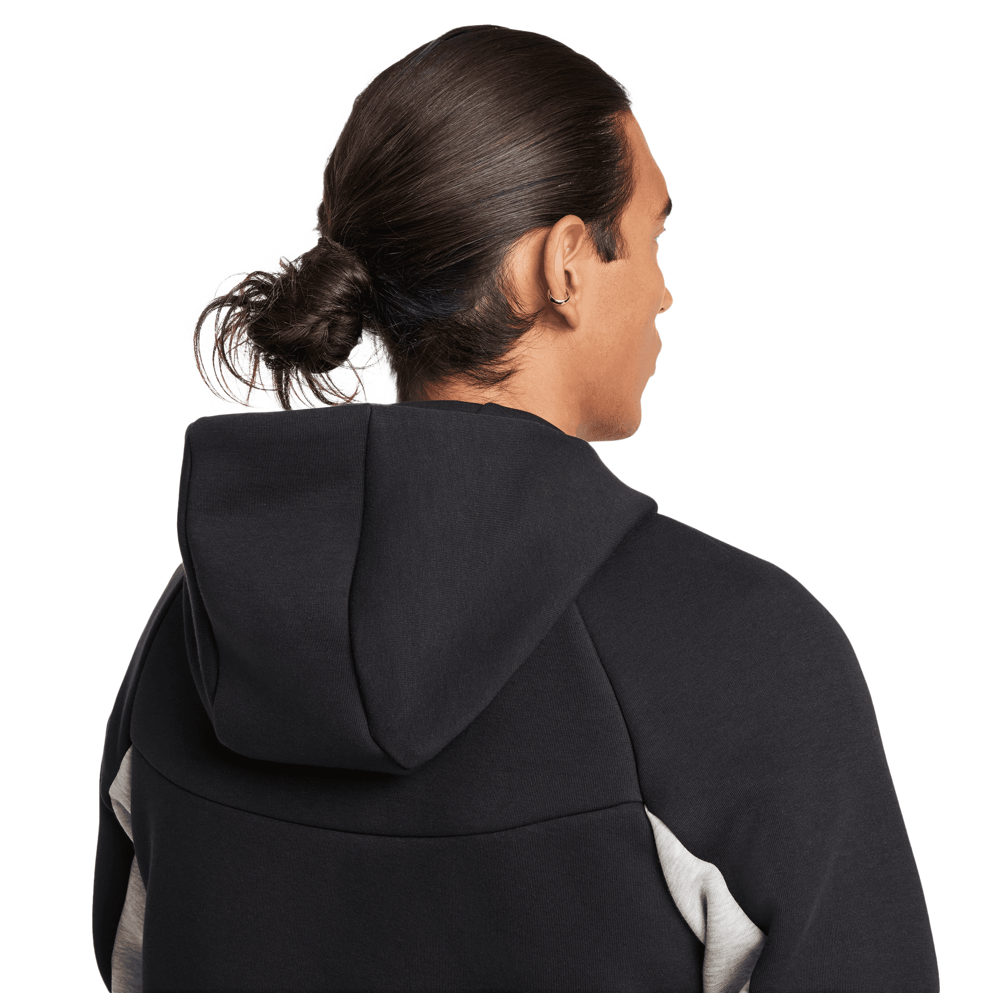Nike Tech Fleece