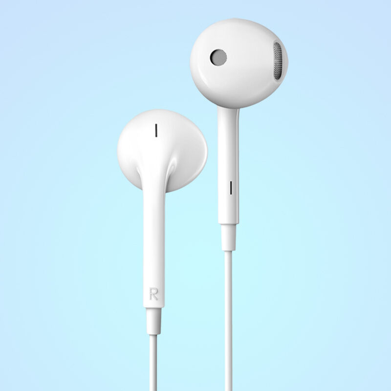 Edifier P180 USB-C