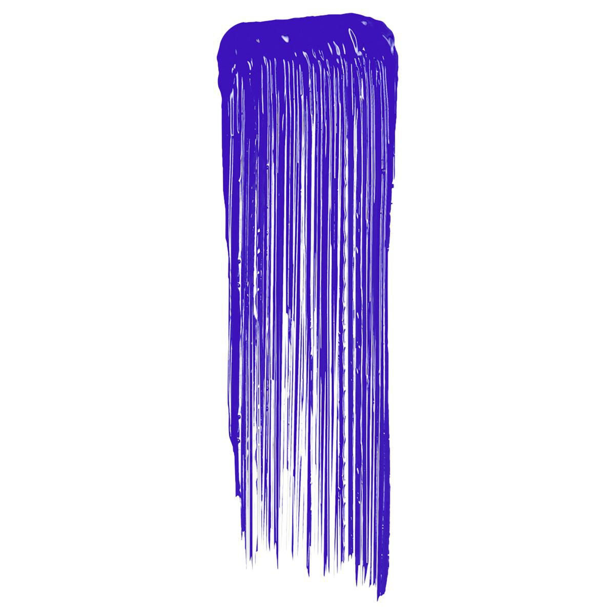 Maybelline New York skropstu sensacionālais Sky High