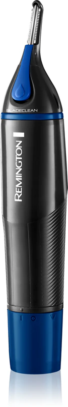 Remington Nano Series NE3850 hygienický zastrihávač