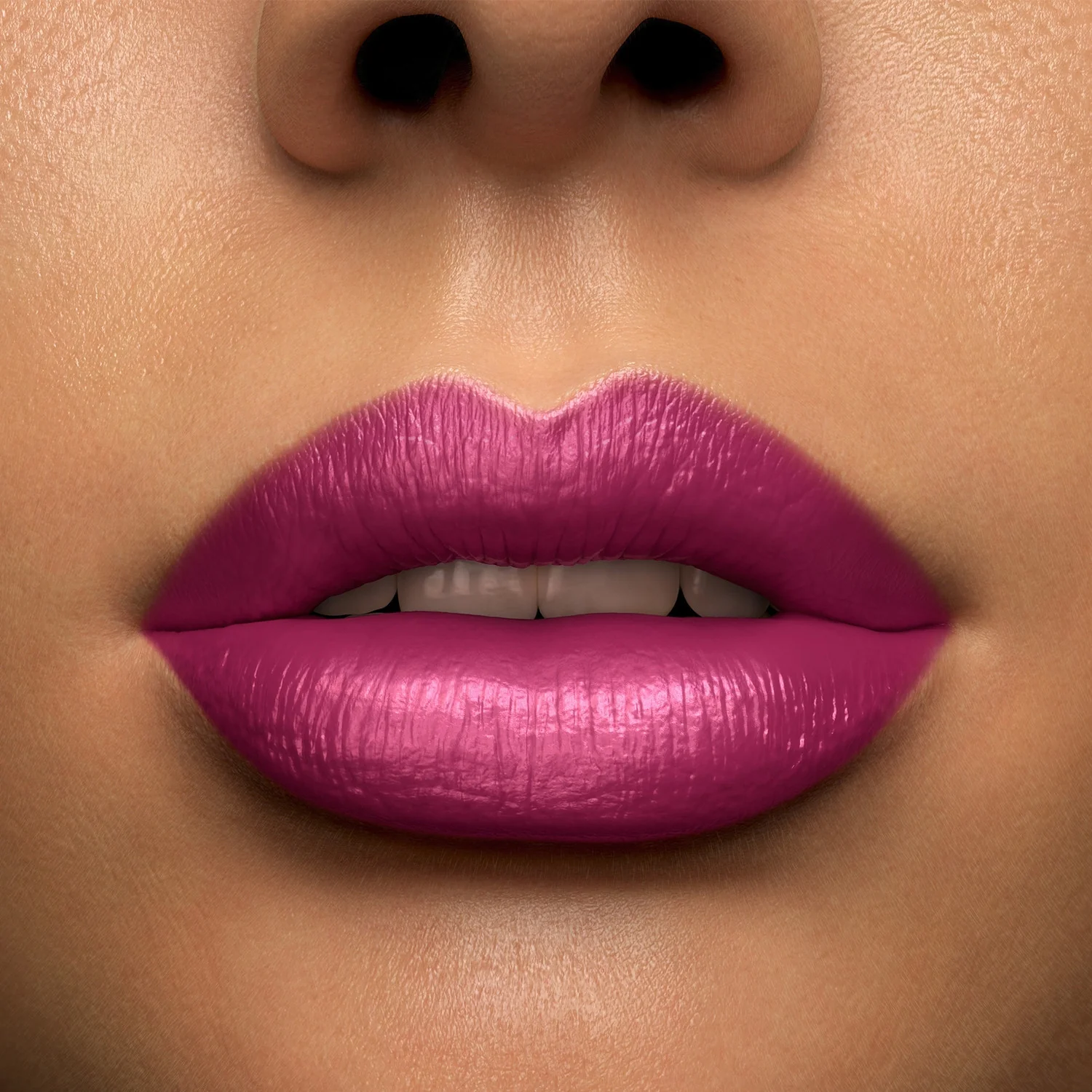 Labbra L'Absolu Rouge Cream - Rossetto
