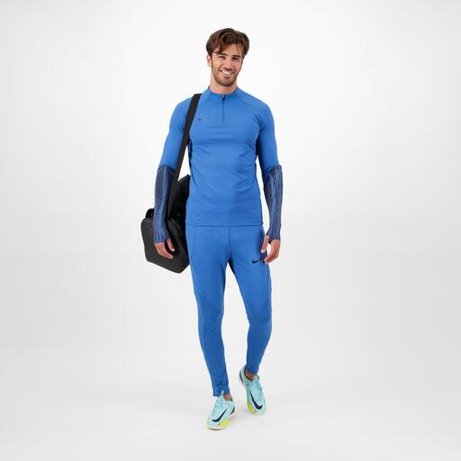 Nike Strike Dryfit