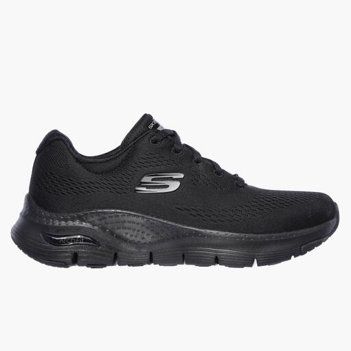  Skechers Arch Fit