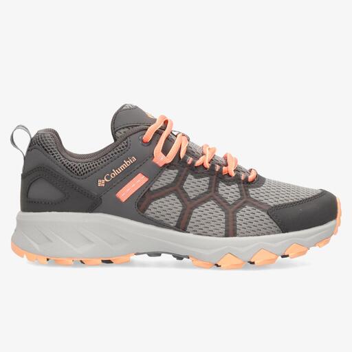 Columbia Peakfreak X2