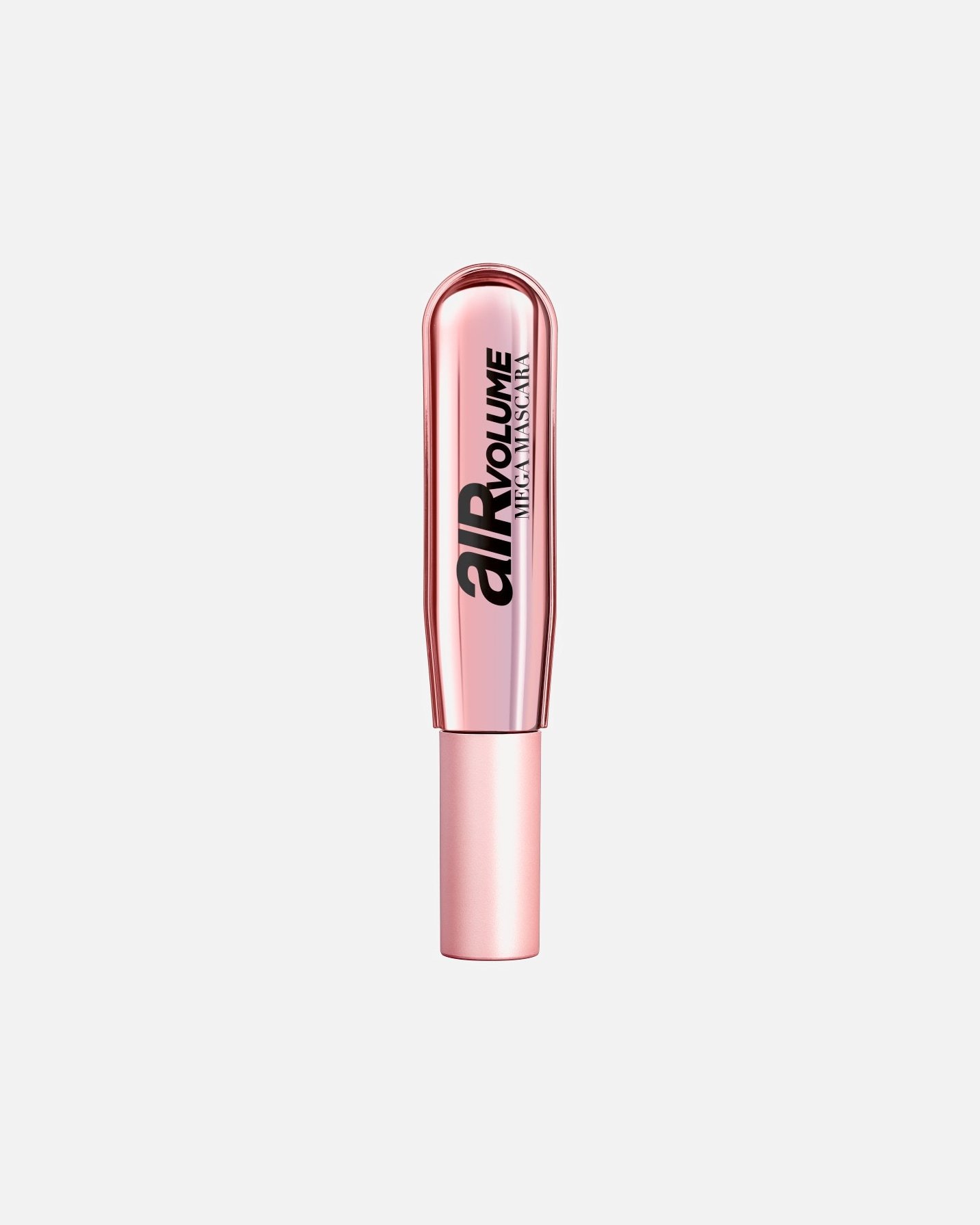 L'Oréal Paris blakstienų tušas „Air Mega Volume“ – 9 ml