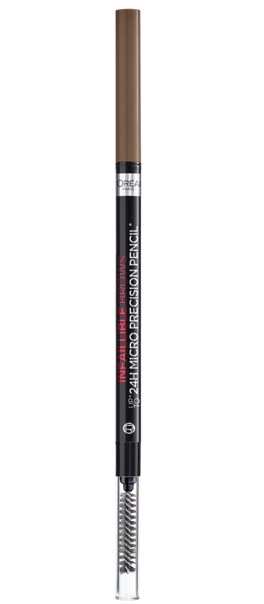 L’Oréal Paris Brow Artist Skinny Definer Kredka do brwi, 10
