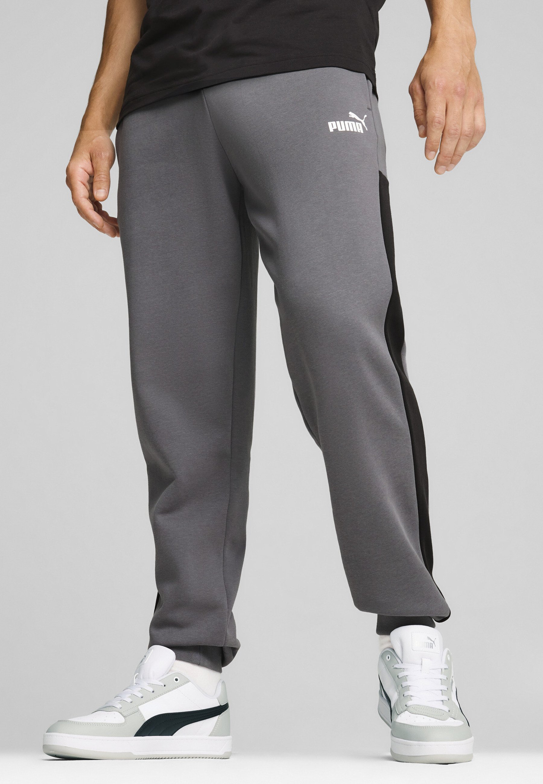 Puma joggingbroek