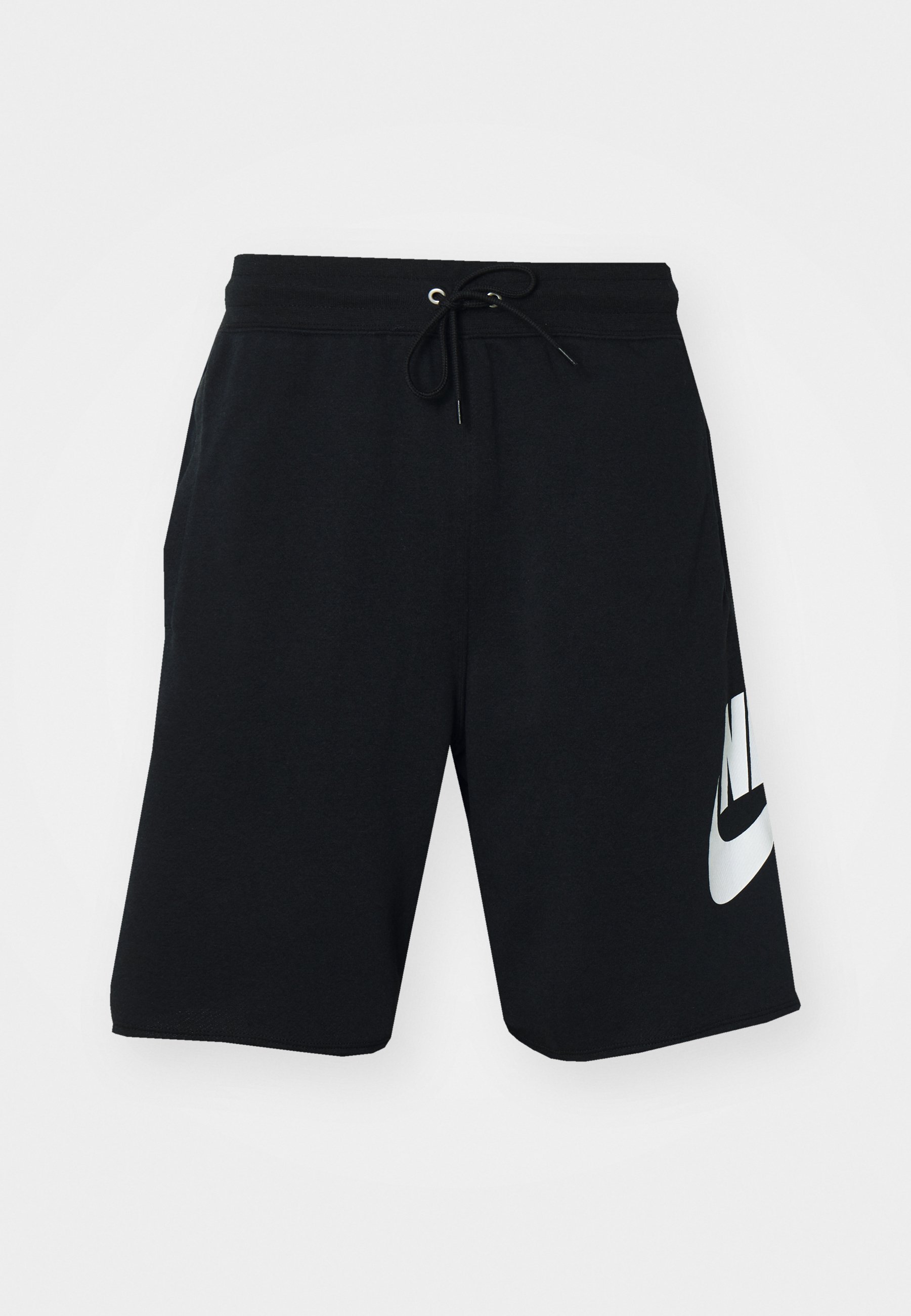 Pantaloni da jogging Nike Sportswear