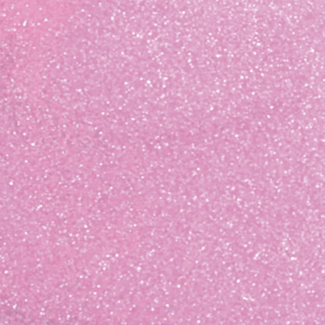 Brillo de labios ZAO Bamboo - 3,8 ml