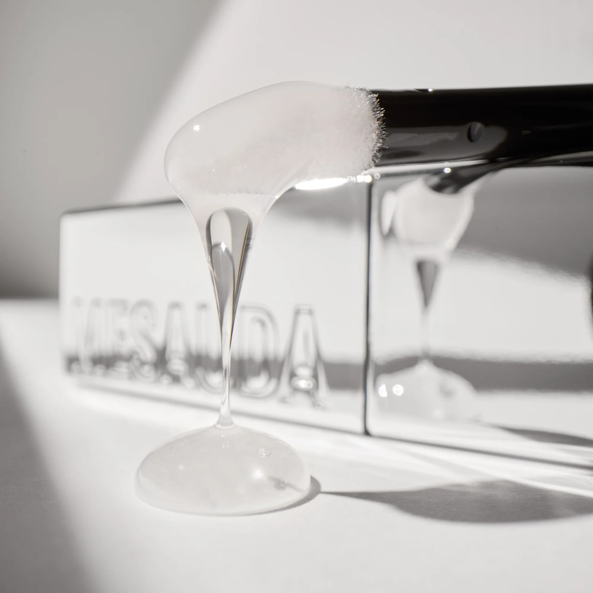 Labbra LIP PHENOM - Volumizzante Labbra, Gloss