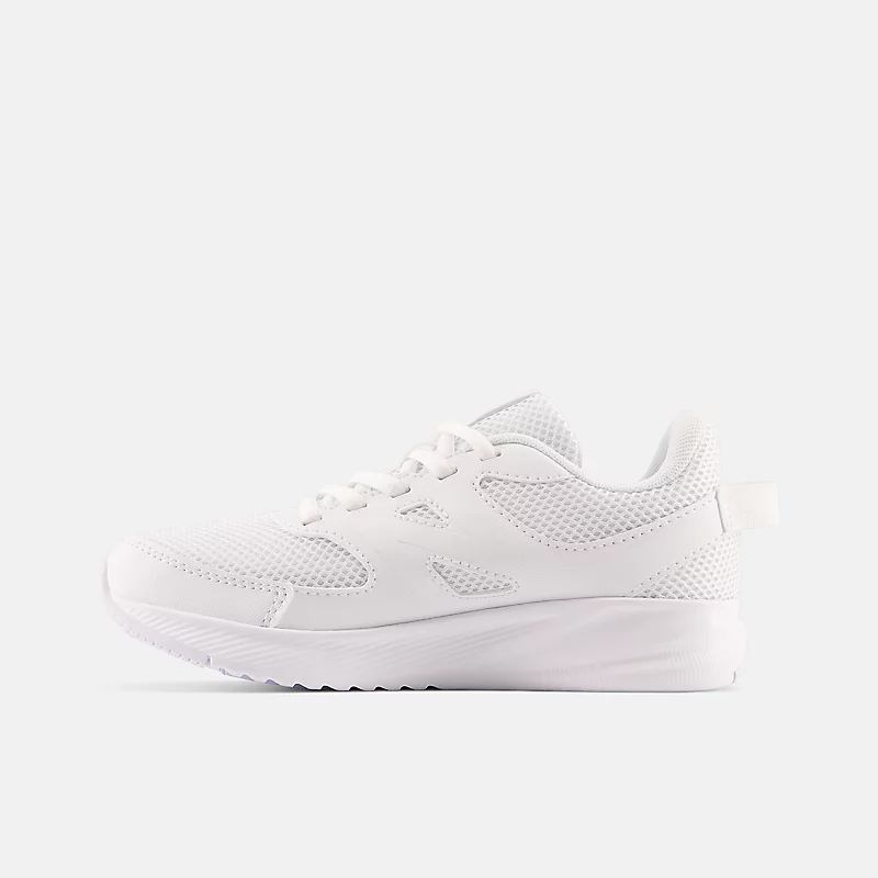 Dziecko 570v3 - Biały