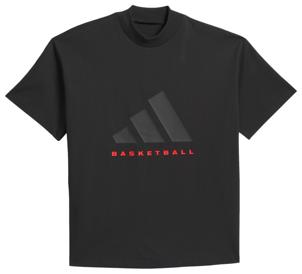 adidas One -pallopaita