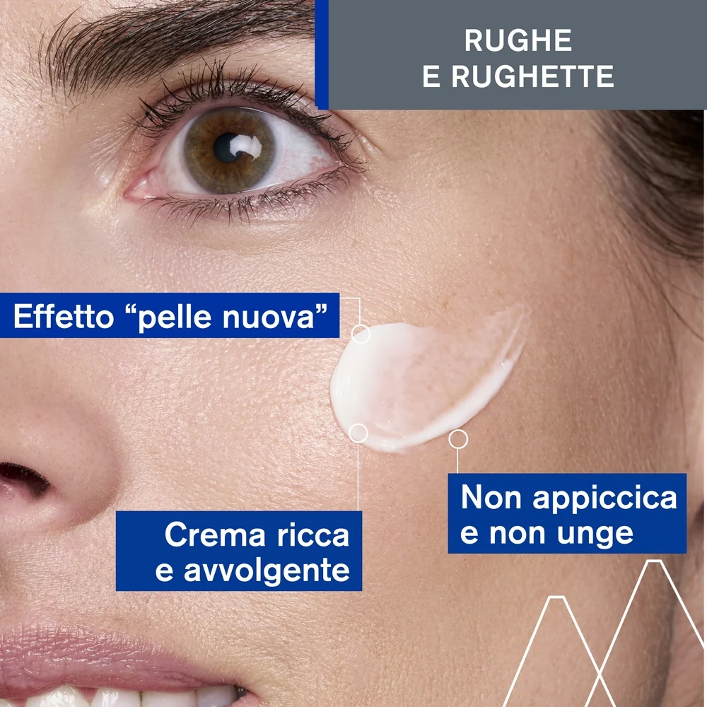 AGE LIFT PEEL Crema Notte - Tratt.notte lifting viso