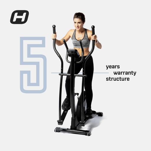 Bodytone De20