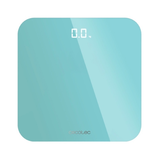 Báscula De Baño Surface Precision 9350 Zdrowy Cecotec